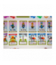 Gra Fantastyczne Fabryki Portal Games FF