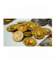 Gra Mosaic (pl) Portal Games 87476