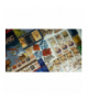 Gra Mosaic (pl) Portal Games 87476