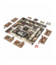 Gra Zombicide: Czarna plaga Portal Games 81115