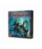 Gra Aeons End: Bezimienni Portal Games 81320