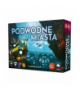 Gra Podwodne Miasta Portal Games 82594