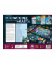 Gra Podwodne Miasta Portal Games 82594