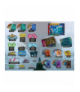 Gra Podwodne Miasta Portal Games 82594
