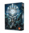 Gra Bonfire (pl) Portal Games 84123