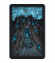 Gra Bonfire (pl) Portal Games 84123