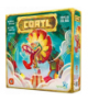 Gra Coatl (pl) Portal Games 83577