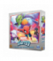 Gra Marvel United: Enter the Spider-Verse (polska edycja) Portal Games 84277