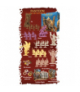 Dodatek panteon do gry ANKH (pl) Portal Games ANKPAN