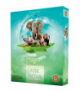 Gra Ark Nova (wersja polska) Portal Games 85236