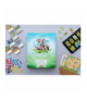 Gra Ark Nova (wersja polska) Portal Games 85236