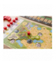 Gra Ark Nova (wersja polska) Portal Games 85236