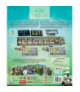 Gra Ark Nova (wersja polska) Portal Games 85236