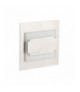 TERRA MINI Oprawa schodowa LED barwa zimna Kanlux 23105