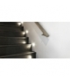 TERRA MINI Oprawa schodowa LED barwa zimna Kanlux 23105