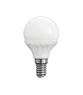 BILO 5W T SMD E14-WW Lampa z diodami LED Kanlux 23042