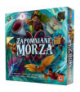 Gra Zapomniane morza Portal Games 84826