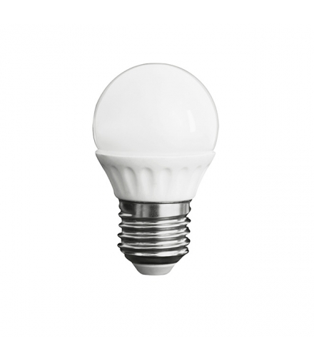 BILO 3W T SMD E27-WW Lampa z diodami LED Kanlux 23041