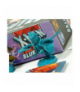 Gra Marvel United X-MEN Blue Team Portal Games 87148