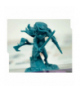 Gra Marvel United X-MEN Blue Team Portal Games 87148