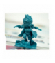 Gra Marvel United X-MEN Blue Team Portal Games 87148