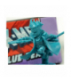 Gra Marvel United X-MEN Blue Team Portal Games 87148