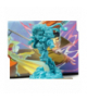 Gra Marvel United X-MEN Blue Team Portal Games 87148