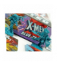 Gra Marvel United X-MEN Blue Team Portal Games 87148