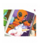 Gra Marvel United X-MEN Deadpool Portal Games 87162
