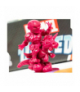 Gra Marvel United X-MEN Deadpool Portal Games 87162