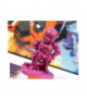 Gra Marvel United X-MEN Deadpool Portal Games 87162