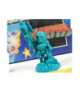 Gra Marvel United X-MEN Deadpool Portal Games 87162