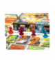 Gra Marvel United X-MEN Deadpool Portal Games 87162