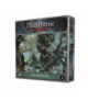 Gra Bloodborne: Zakazany las Portal Games 86677