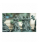 Gra Bloodborne: Zakazany las Portal Games 86677
