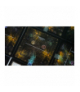 Gra Bloodborne: Zakazany las Portal Games 86677