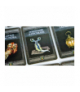 Gra Bloodborne: Zakazany las Portal Games 86677