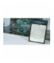 Gra Bloodborne: Zakazany las Portal Games 86677