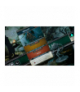 Gra Bloodborne: Zakazany las Portal Games 86677