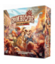 Gra Zombicide: Żywi lub nieumarli Portal Games 87117
