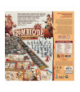 Gra Zombicide: Żywi lub nieumarli Portal Games 87117