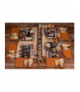 Gra Zombicide: Żywi lub nieumarli Portal Games 87117