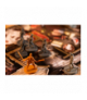 Gra Zombicide: Żywi lub nieumarli Portal Games 87117