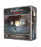 Gra Bloodborne: Sen tropiciela Portal Games BBEST