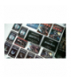 Gra Bloodborne: Sen tropiciela Portal Games BBEST