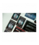 Gra Bloodborne: Sen tropiciela Portal Games BBEST