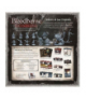Gra Bloodborne: Sen tropiciela Portal Games BBEST