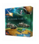 Gra Niezbadana planeta Portal Games NZP