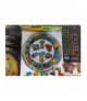 Gra Niezbadana planeta Portal Games NZP
