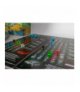 Gra Niezbadana planeta Portal Games NZP